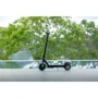 Електросамокат Acer Scooter 5 Black (AES015) фото 11