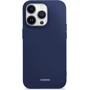 Чехол для iPhone K-DOO Q Series Blue for iPhone 14 Pro Max