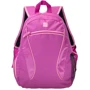 Рюкзак Semi Line Pink рожевий (J4917-4)