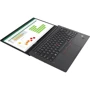 Ноутбук Lenovo ThinkPad E14 Gen 3 (20Y7003AUS): Оперативная память 16 ГБ