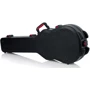 Кейс для гитары GATOR GTSA-GTRLPS Gibson Les Paul Guitar Case фото 8
