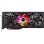 Видеокарта ASRock Radeon RX 6650 XT Phantom Gaming D 8GB OC (RX6650XT PGD 8GO)