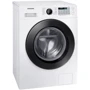 Стиральная машина Samsung WW8NK52E3PW: Количество программ стирки 14