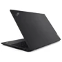 Ноутбук Lenovo ThinkPad P16s Gen 1 (21CLS0BS0A): Процессор AMD Ryzen 7 PRO 6850U (2.7-4.7 Ггц) 8 ядер