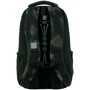 Рюкзак Kite Education teens 2578L-1 (K24-2578L-1): Размер L (145-175 см)