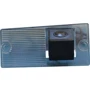 Kia Sportage (SPD-51) (UGO Digital) 2006-2010