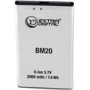Аккумулятор ExtraDigital 2000mAh (BM20) for Xiaomi Mi2