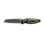 Ніж Gerber Freescape Paring Knife, блістер (31-002886): Кількість інструментів 1
