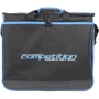Сумка Preston Competition Double Net Bag