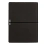Блокнот Hugo Boss A6 Storyline Brown (HNM704Y) фото 3