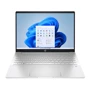 Ноутбук HP 14-eh100 (943F9U8) RB