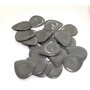 Медиатор Набор медиаторов DUNLOP 445R2.0 NYLON BIG STUBBY Refill: Толщина  Очень толстые (1.01 - 3.0 мм)