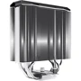 Кулер Deepcool AS500 PLUS (R-AS500-BKNLMP-G) фото 10