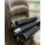 Стайлер TICO TRIPLE BARREL WAVER (100324): Тип Тройная плойка