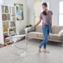 Кресло-качалка Ingenuity 2в1 SimpleComfort (11791): Возраст с рождения