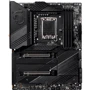 MSI MEG Z690 UNIFY
