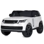 Джип Bambi Racer (M 5055EBLR-1(4WD))