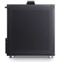 Корпус JONSBO C6 Handle Black фото 9