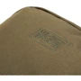 Мужская поясная сумка Magnum POCKET HZ3 зеленая (MAGNUM POCKET HZ3-OLIVINE): Фактура Тканая, Матовая