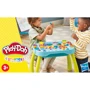 Игровой набор Play-Doh Hasbro Универсальная стартовая станция для творчества (F6927)