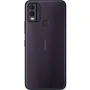 Смартфон Nokia C22 3/64Gb Charcoal Approved Витринный образец: Причина уценки Как новый (витринный образец): смартфон выглядит и функционирует как новый. Смартфон полностью протестирован по программе Approved, все функции работают корректно