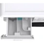 Пральна машина Gorenje WPNEI94A1SWIFI: Тип завантаження фронтальная