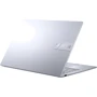 Ноутбук ASUS VivoBook 16X K3604VA-MB091 (90NB1072-M003M0) UA: Операційна система без ОС