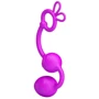 Шарики серии Pretty Love BALLS, BI-014205