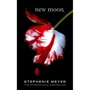 Stephenie Meyer: New Moon