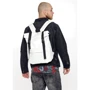 Мужской рюкзак Sambag RollTop Milton белый (24211008m): Страна производитель Украина