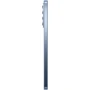 Смартфон Xiaomi 14T 12/256GB Titan Blue (UA UCRF): Коммуникации USB Type-C 2.0 / Bluetooth 5.4, A2DP, LE, LHDC / Wi-Fi 802.11 a/b/g/n/ac/6e, dual-band, Wi-Fi Direct / GPS (BDS, GALILEO, NavIC, GLONASS) / NFC