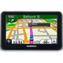 Garmin Nuvi 40 НавЛюкс (010-00990-40)
