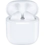 Наушники Gelius Pro Capsule 4 GP-TWS-004i White: Диапазон частот (Гц) 20-20000
