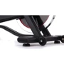 Велотренажер Toorx Indoor Cycle SRX 80EVO (SRX-80EVO)