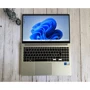 Ноутбук Samsung NP750XDA-KD3SE Stylus Approved (А) фото 14