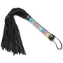 Набор Liebe Seele Vivid Rainbow 8 Pieces Set