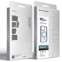 Чехол для iPhone ArmorStandart Unit MagSafe Case Grey for iPhone 13 (ARM75197): Цвет серый