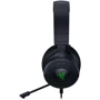 Наушники Razer Kraken V4 X (RZ04-05180100-R3M1): Дополнительно Совместимость с Apple, Совместимость с Android