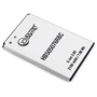Аккумулятор ExtraDigital 2100mAh for Huawei HB505076RBC: Совместимость с брендом Huawei