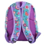 Рюкзак Yes ST-32 Dreamy (555437): Пол ребенка Для девочек