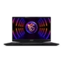 Ноутбук MSI Stealth 17 (A13VG-025PL)