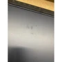 Lenovo Legion 5 15ACH6H (82JU00TKPB) (Ноутбуки) (79006543) Stylus approved: Причина уценки Потертости на верхней крышке