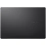 Ноутбук ASUS Vivobook S16 (S5606MA-MX186X): Объем накопителя 1 ТБ (SSD)