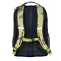 Рюкзак Herlitz Be.Bag be.ready Camouflage оливковый (24800259): Тип Молодежный рюкзак