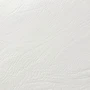 Женская сумка-кошелек Amelie Galanti серая (A991758-cream): Фактура Матовая, Зернистая