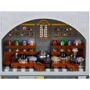 LEGO Harry Potter Замок Хогвартс (71043) фото 4