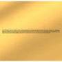 Влажный корм GOURMET Gold для взрослых кошек кусочки в подливке с лососем и курицей 24х85 г (7613032618674): Порода Все породы