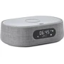 Акустика Harman/Kardon Citation Oasis FM Grey (HKCITAOASISFMGRYEP): Цвет серый