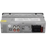 BAXSTER BSF-147 Multicolor: Дисплей есть