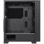 Корпус Montech Air 1000 Silent Black (AIR 1000 SILENT (B)) фото 7